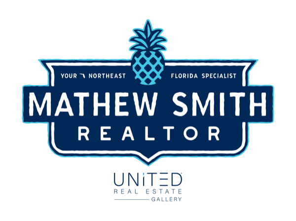 Mathew Smith Realtor — United Real Estate Gallery