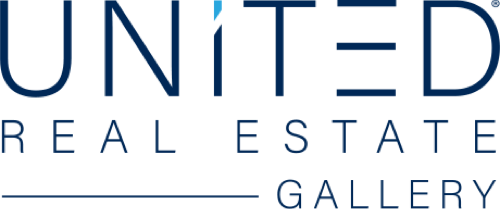 United Real Estate Gallery